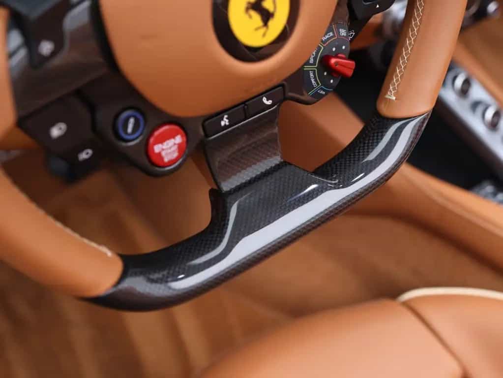 Ferrari Portofino M ***Ferrari Frankfurt*** 04/2023-photo-15