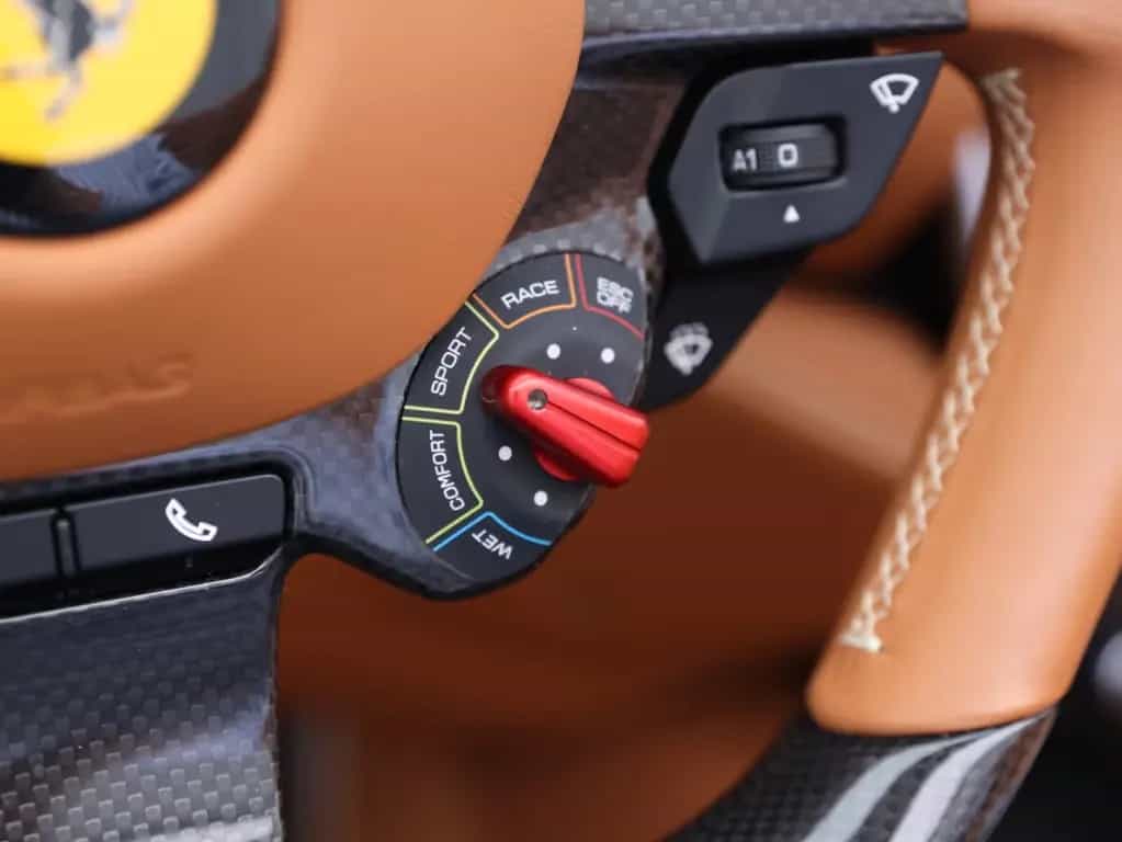 Ferrari Portofino M ***Ferrari Frankfurt*** 04/2023-photo-16