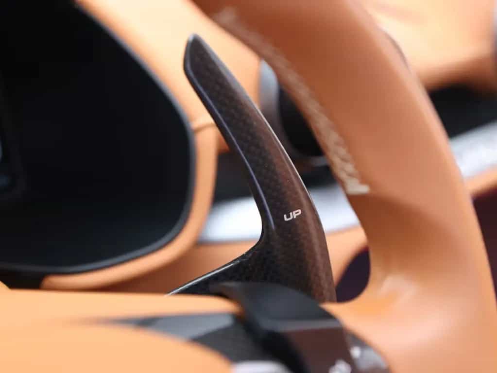 Ferrari Portofino M ***Ferrari Frankfurt*** 04/2023-photo-19
