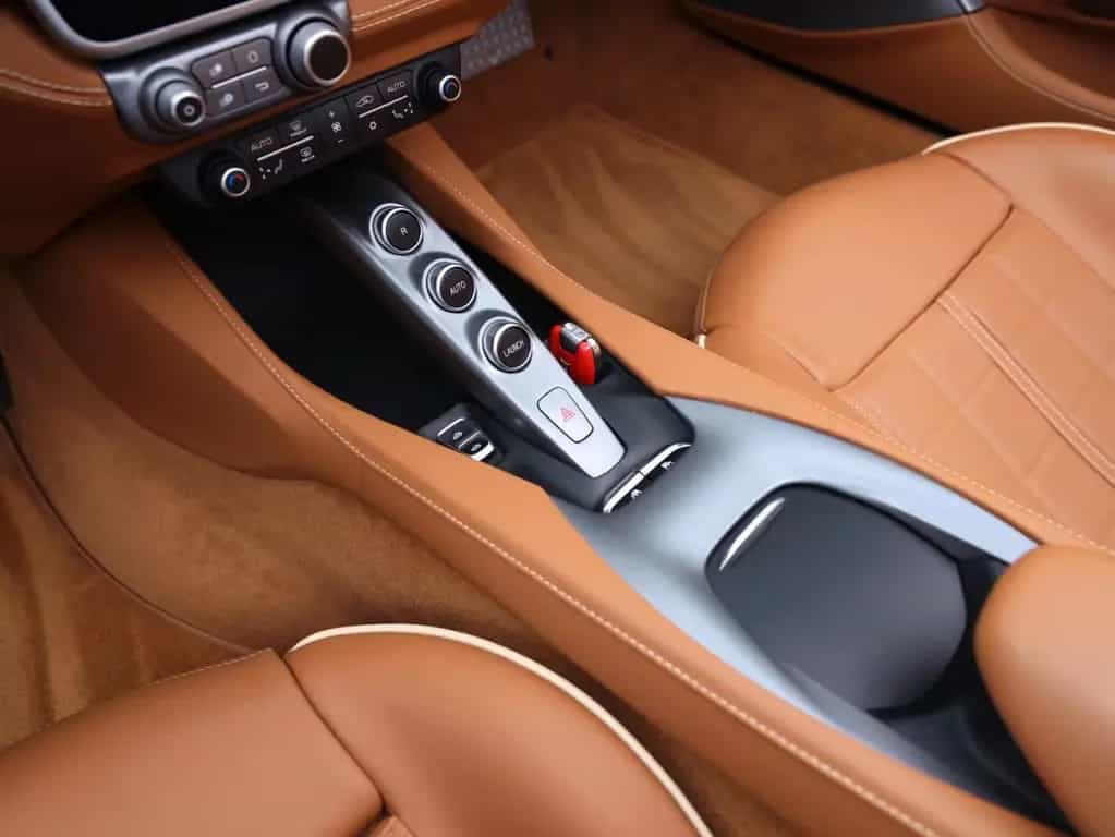 Ferrari Portofino M ***Ferrari Frankfurt*** 04/2023-photo-23
