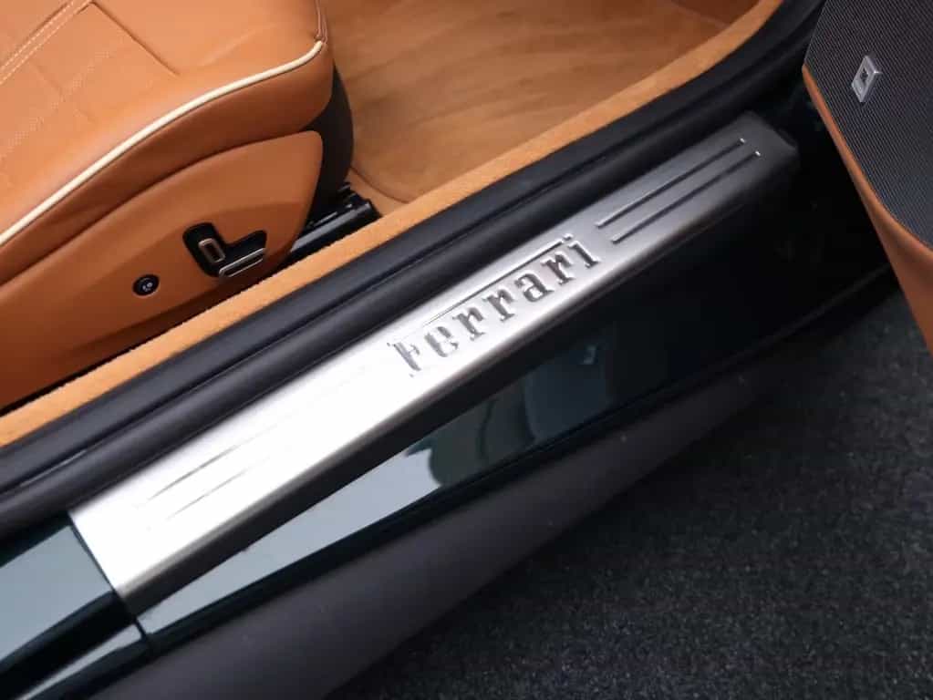 Ferrari Portofino M ***Ferrari Frankfurt*** 04/2023-photo-30