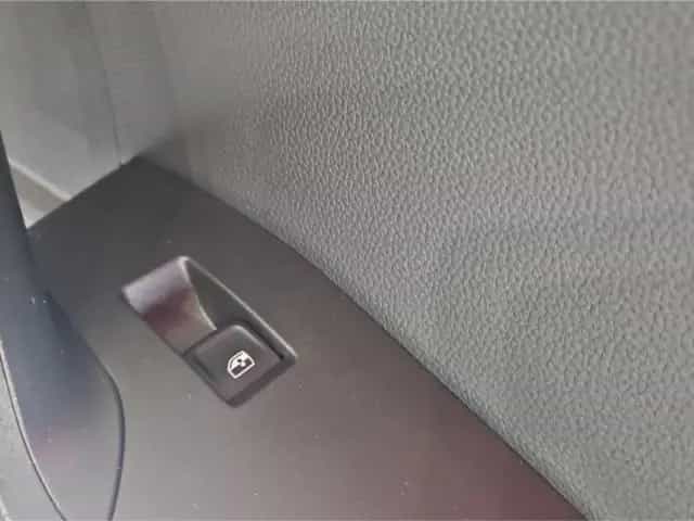 Seat Arona LE MANS FR Navi Voll LED Winterpaket Kamer 04/2023-photo-18