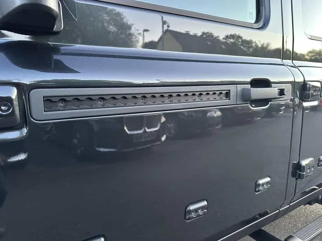 INEOS Grenadier Station Wagon Rough | Smooth | AHK 10/2024-photo-20