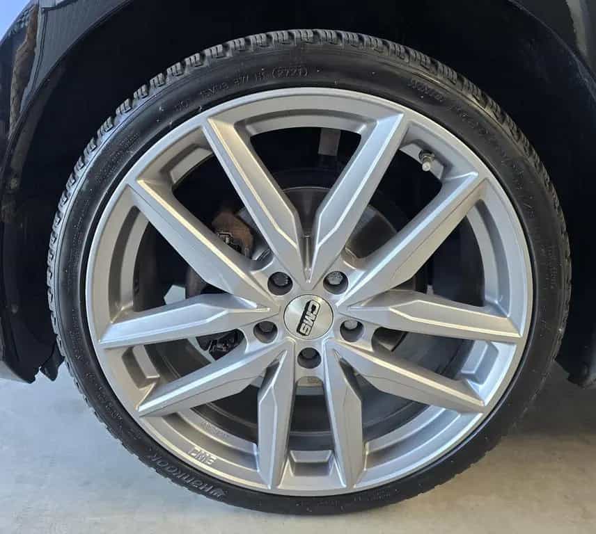 Volkswagen Golf VII Lim. Sound|ACC|PANO|Standheizung|AHK| 02/2018-photo-26