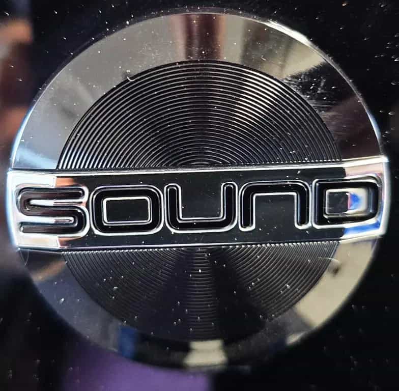 Volkswagen Golf VII Lim. Sound|ACC|PANO|Standheizung|AHK| 02/2018-photo-29