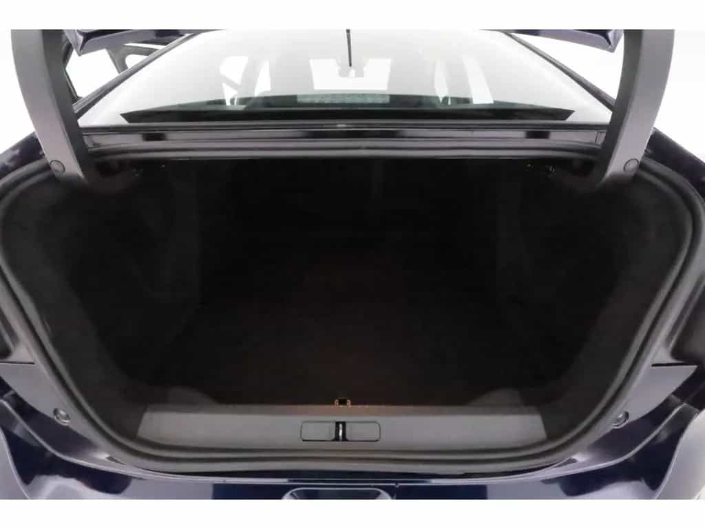 Citroën C4 X 1.2 PureTech Aut.145 Plus+LED+CARPLAY+PDC 02/2025-photo-19
