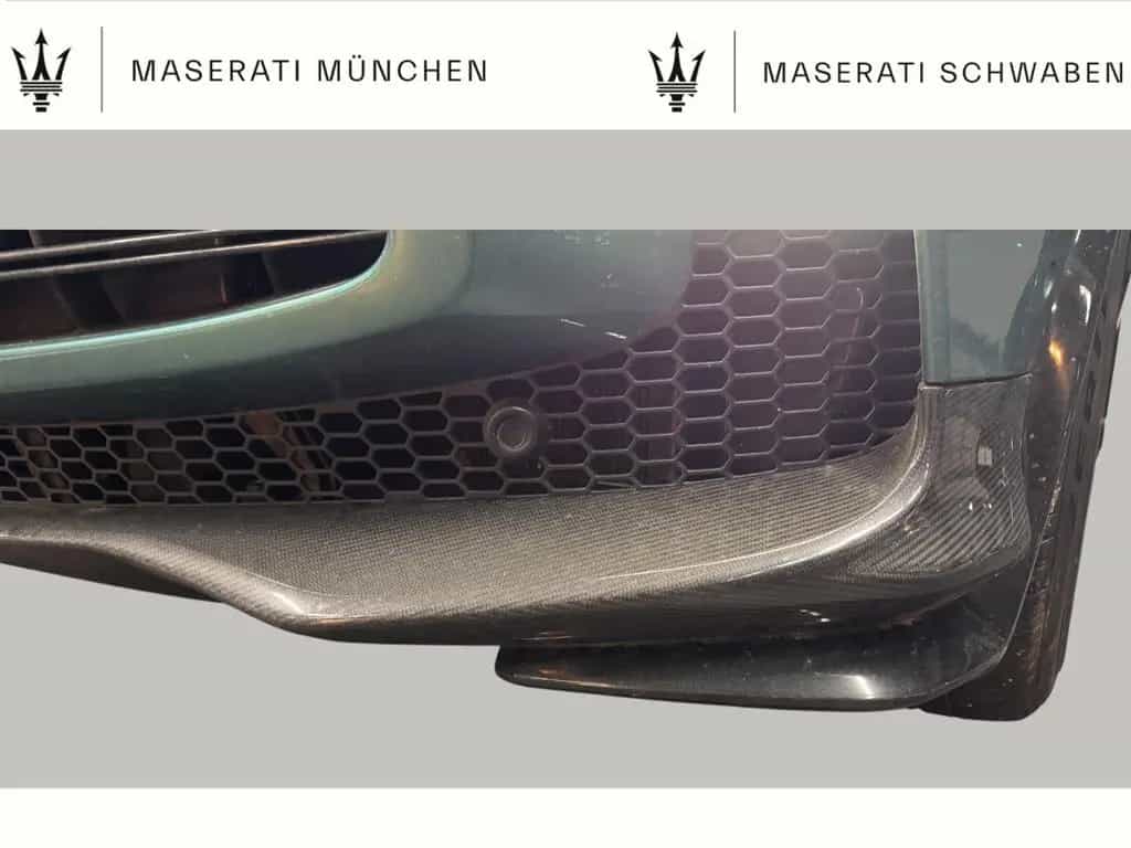 Aston Martin DBX 707/ Standheizung/ AHK/UPE 314t€ 01/2024-photo-12