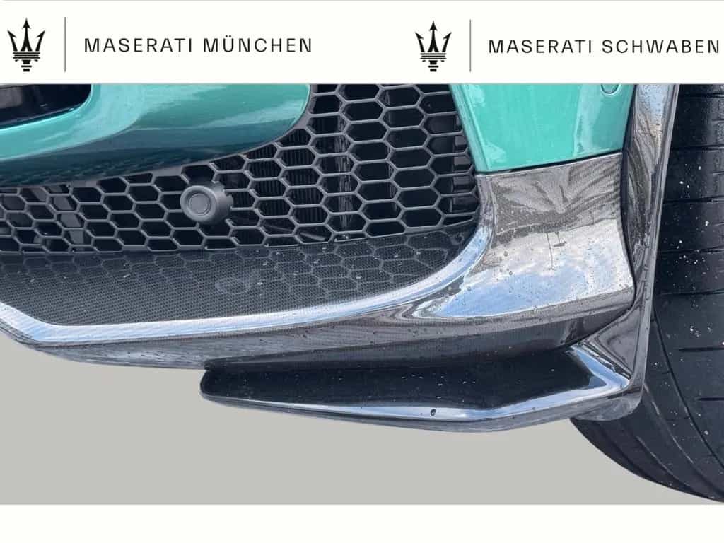 Aston Martin DBX 707/ Standheizung/ AHK/UPE 314t€ 01/2024-photo-16