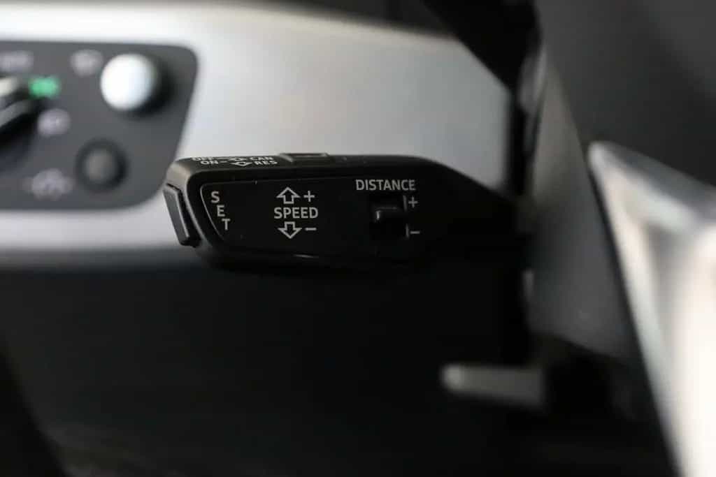 Audi A4 Avant 45 TFSI S Line Leder,Navi,LED,Panorama 03/2019-photo-23