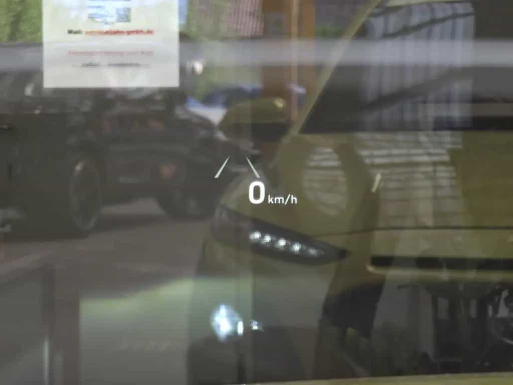 Hyundai KONA 1,6 T-GDI DCT 4WD Style LED HuD NAV 02/2019-photo-18