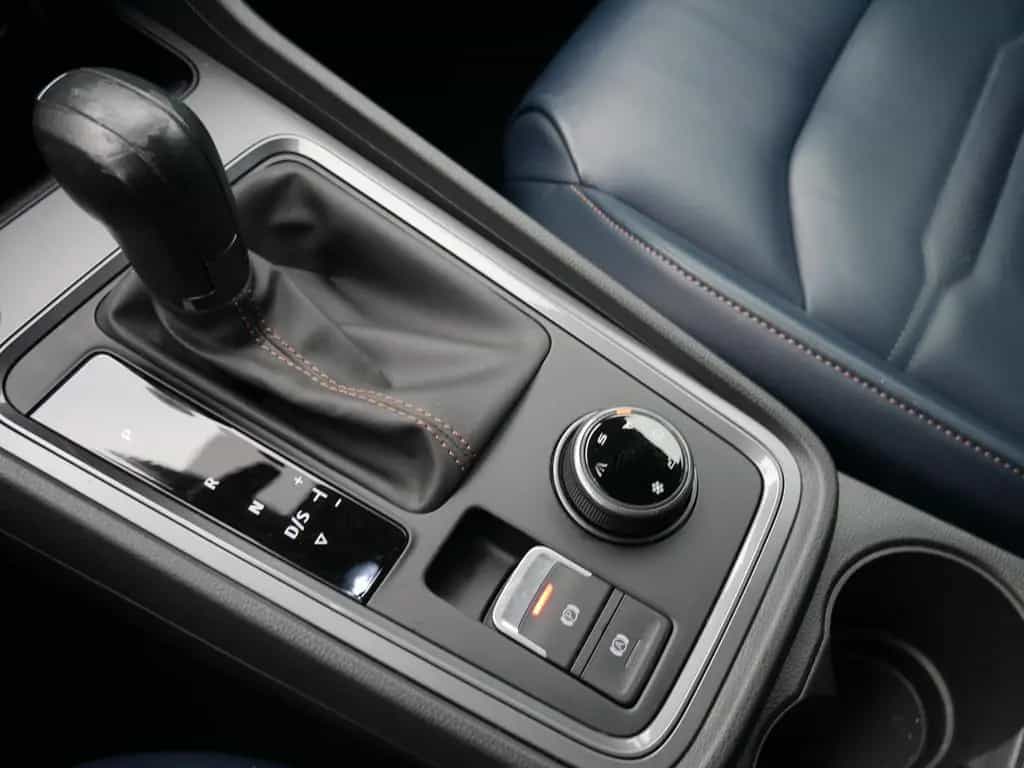 Cupra Ateca 2.0 TSI 4Drive FACEL. LED 360° LEDER AHK 10/2022-photo-13