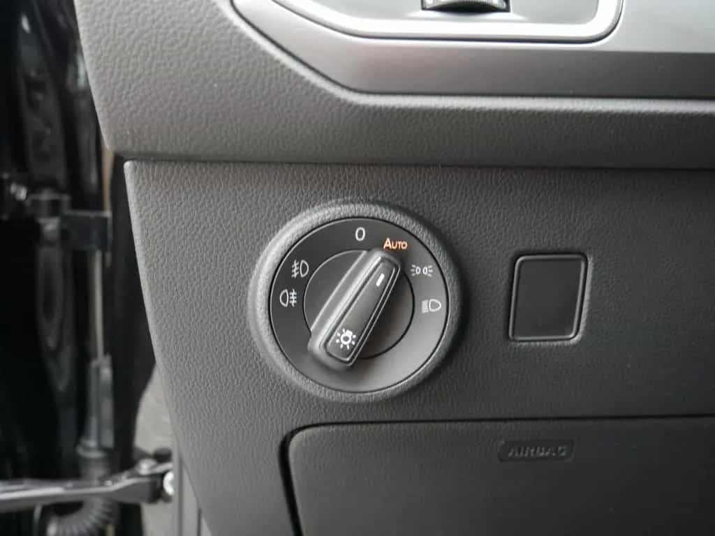 Cupra Ateca 2.0 TSI 4Drive FACEL. LED 360° LEDER AHK 10/2022-photo-17