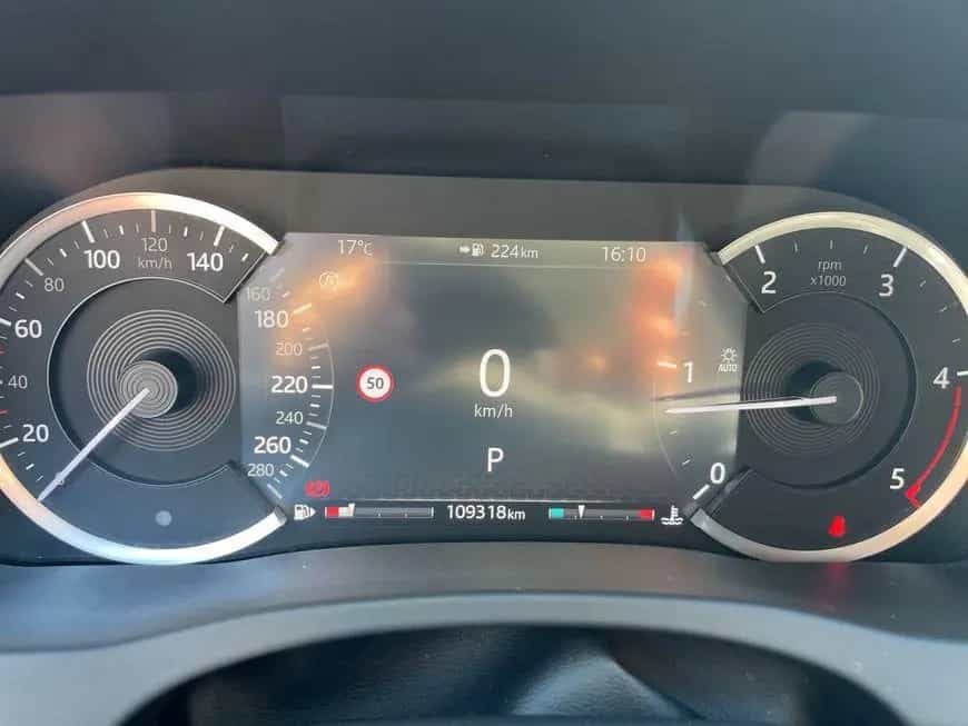 Jaguar XE D180 Aut. R-Dynamic S 06/2020-photo-17