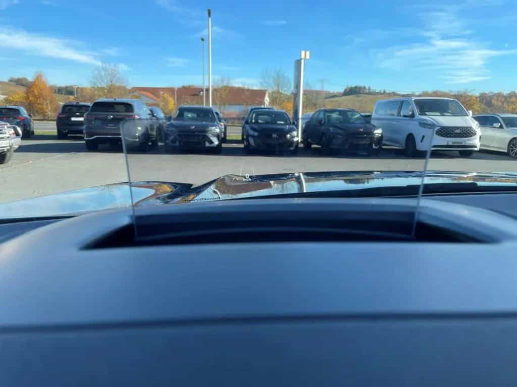 Ford Kuga ST-Line X Aut. *B&O*HuD*Pano*360*20Zoll* 06/2025-photo-25