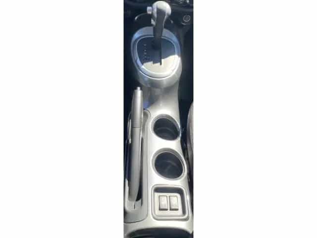 Nissan Juke Acenta *Sitzheizung *Tempomat *Bluetooth 10/2018-photo-13
