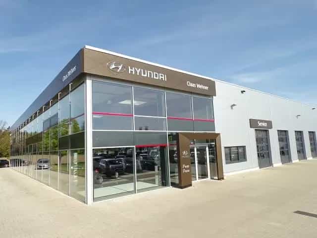 Nissan Juke Acenta *Sitzheizung *Tempomat *Bluetooth 10/2018-photo-14