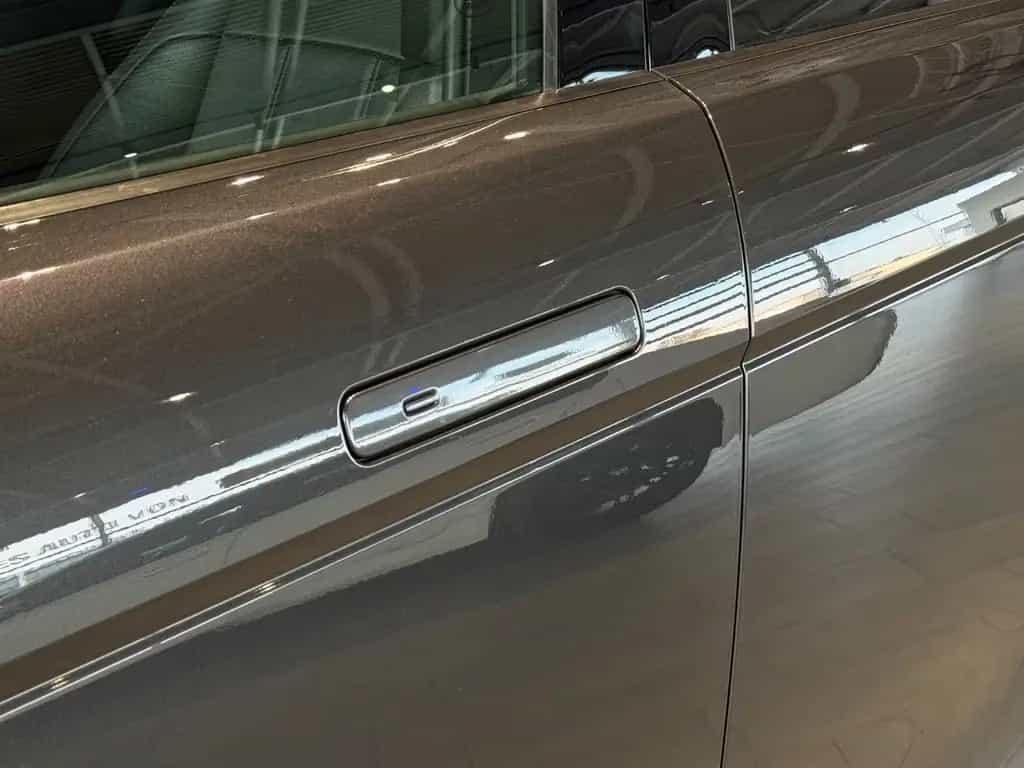 Land Rover Range Rover Rover Evoque *360°*SHZ*HUD*Sound-System 08/2020-photo-12