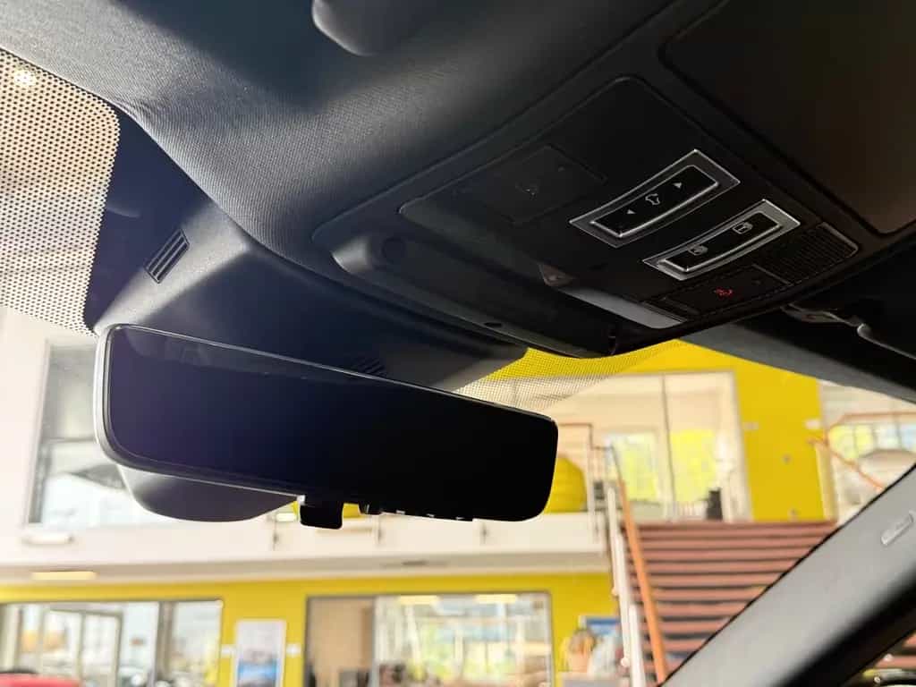 Land Rover Range Rover Rover Evoque *360°*SHZ*HUD*Sound-System 08/2020-photo-25