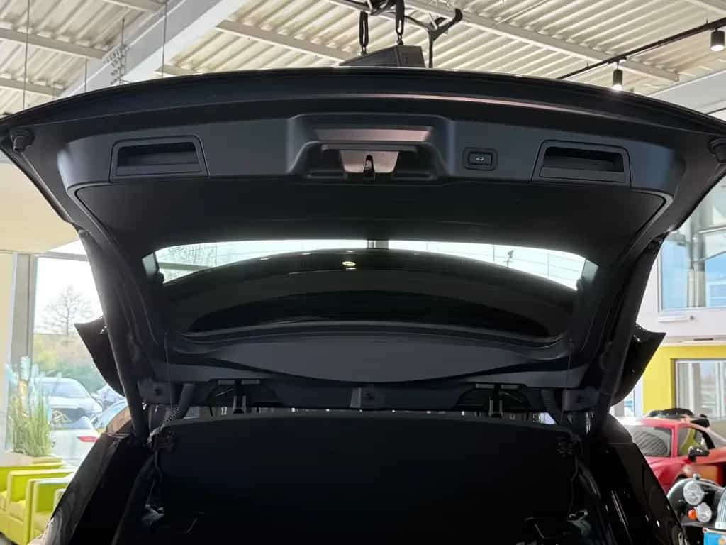 Land Rover Range Rover Rover Evoque *360°*SHZ*HUD*Sound-System 08/2020-photo-6
