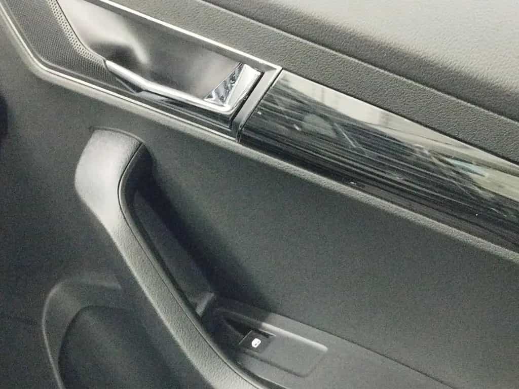 Skoda Karoq 1.5 TSI Style DynLicht*Fernlichtass. 06/2019-photo-15