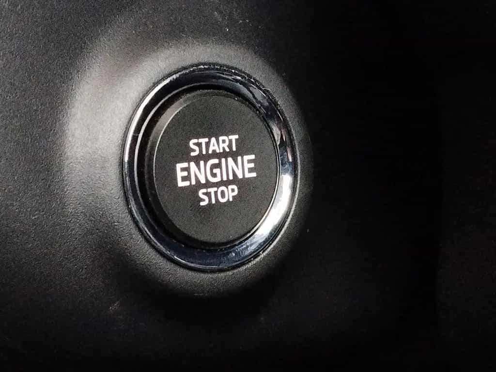 Skoda Karoq 1.5 TSI Style DynLicht*Fernlichtass. 06/2019-photo-23