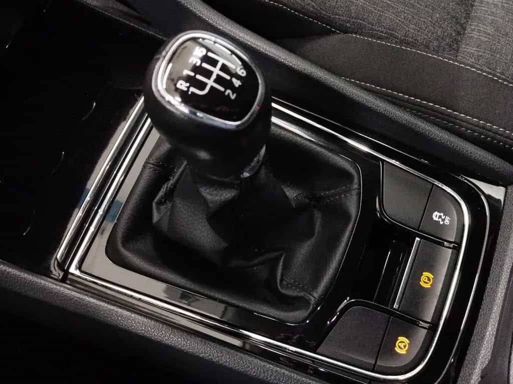 Skoda Karoq 1.5 TSI Style DynLicht*Fernlichtass. 06/2019-photo-26