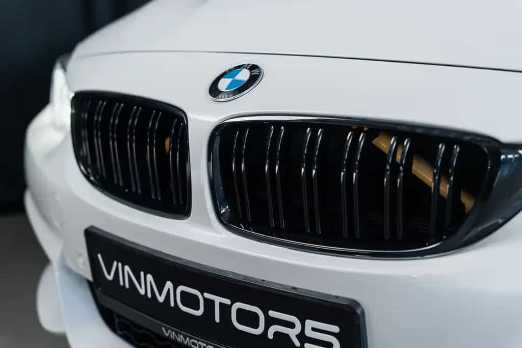 BMW 430 i xDrive Cabrio/M Sport/H&K/Light Package/LED 05/2019-photo-10
