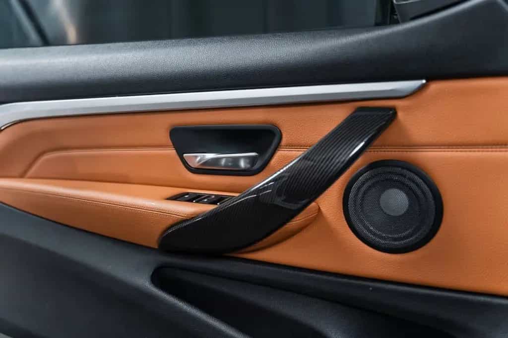 BMW 430 i xDrive Cabrio/M Sport/H&K/Light Package/LED 05/2019-photo-17