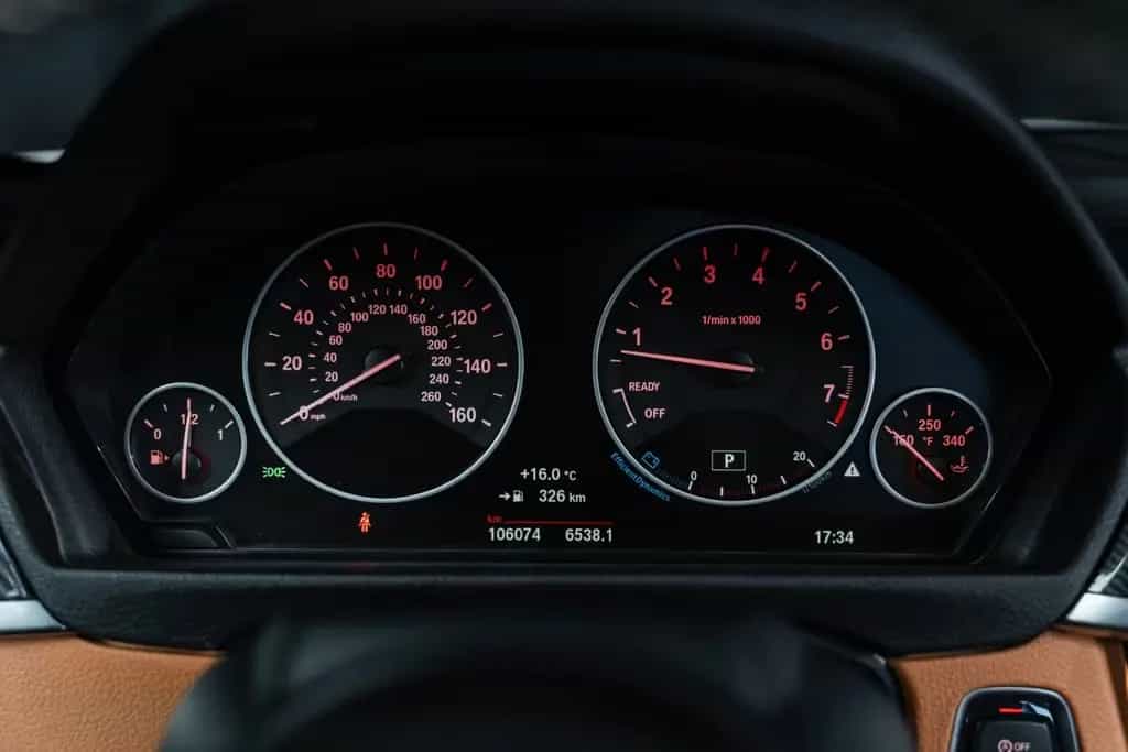 BMW 430 i xDrive Cabrio/M Sport/H&K/Light Package/LED 05/2019-photo-23
