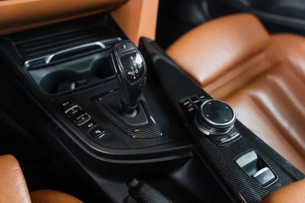 BMW 430 i xDrive Cabrio/M Sport/H&K/Light Package/LED 05/2019-photo-29