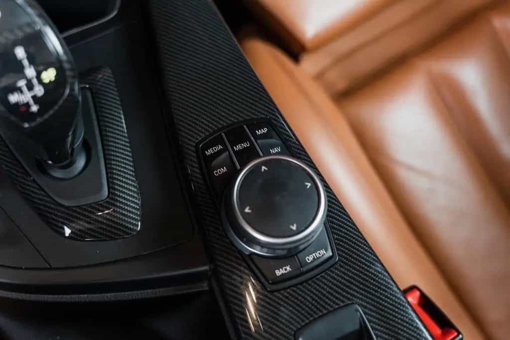 BMW 430 i xDrive Cabrio/M Sport/H&K/Light Package/LED 05/2019-photo-32