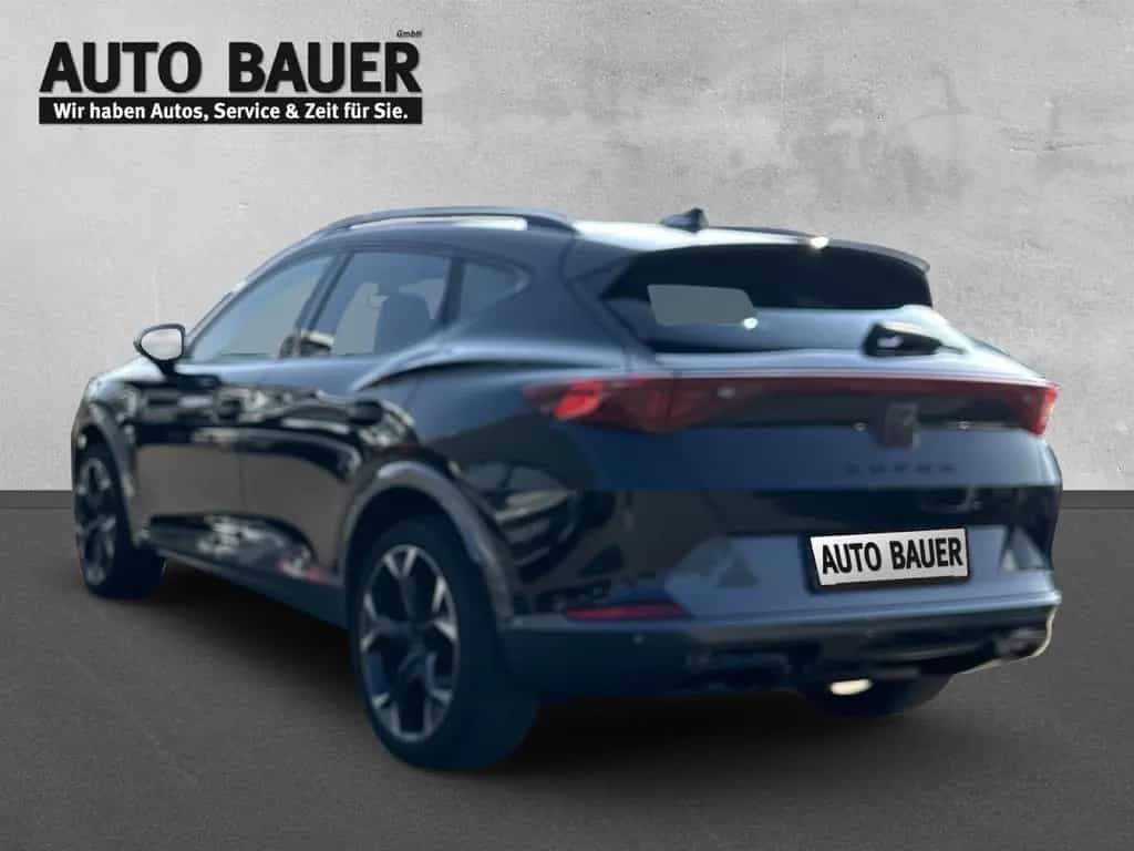 Cupra Formentor 1.5 TSI 110 kW (150 PS) 03/2024-photo-5