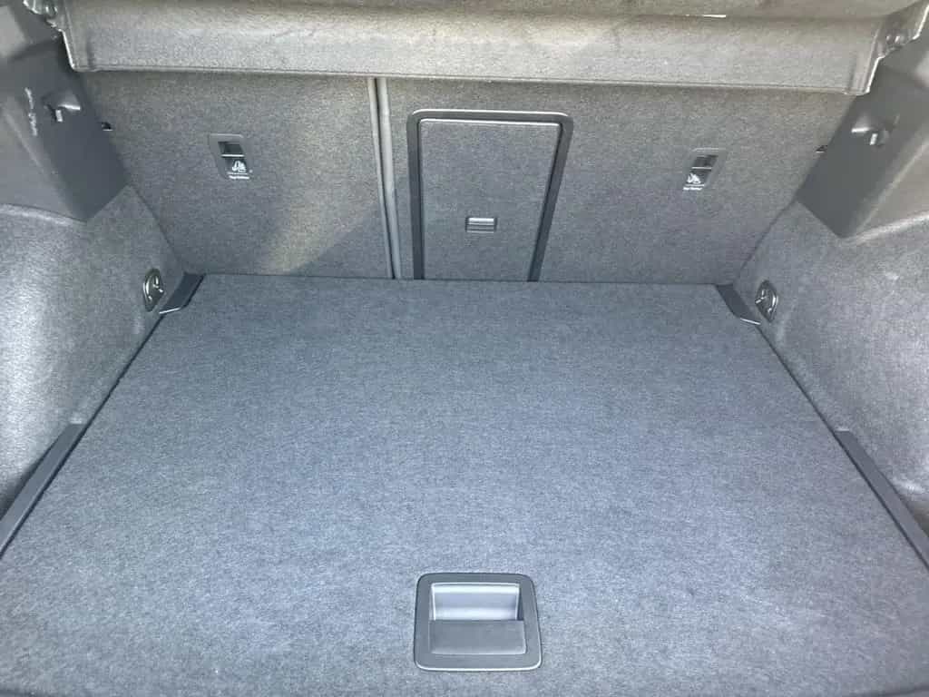 Cupra Formentor 1.5 TSI 110 kW (150 PS) 03/2024-photo-9