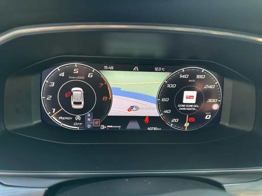 Cupra Leon Sportstourer VZ 2.0 TSI 4Drive DSG 04/2023-photo-18