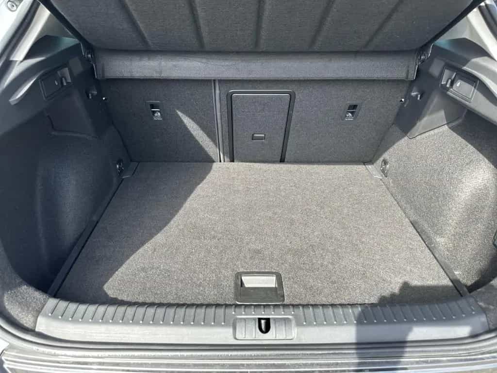 Cupra Formentor 1.5 TSI 150 PS DSG 04/2023-photo-9