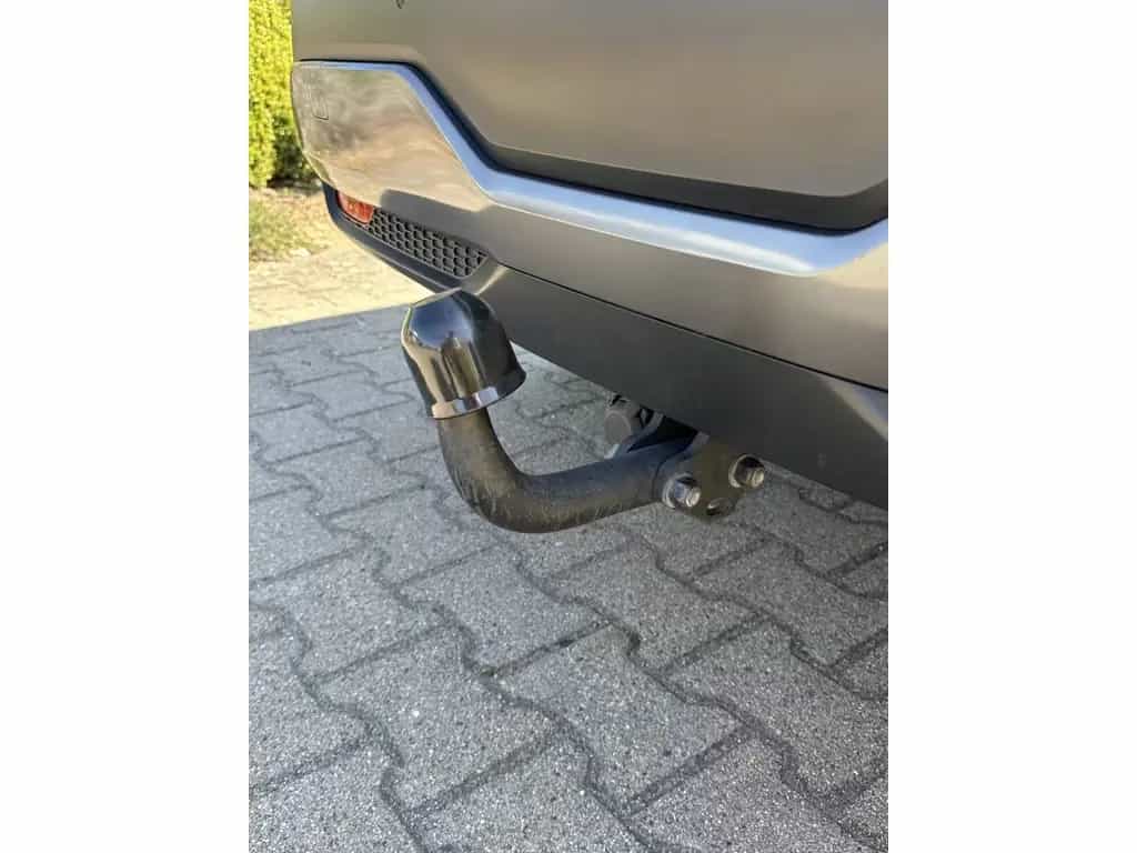 Nissan Qashqai MY22 1.5 VC-T E-POWER 190 PS 4x2 N-Conne 04/2023-photo-15