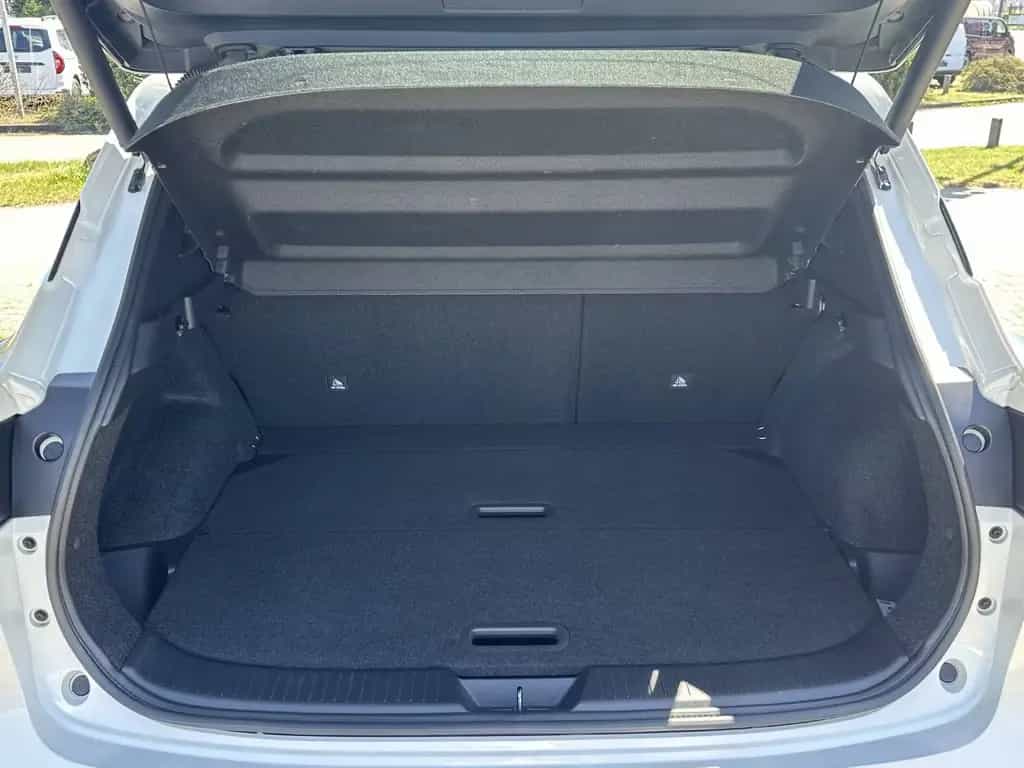 Nissan Qashqai MY22 1.5 VC-T E-POWER 190 PS 4x2 N-Conne 04/2023-photo-16