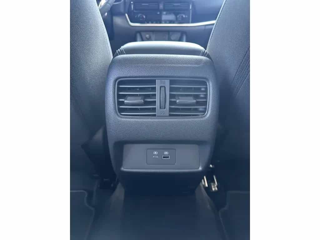 Nissan Qashqai MY22 1.5 VC-T E-POWER 190 PS 4x2 N-Conne 04/2023-photo-19