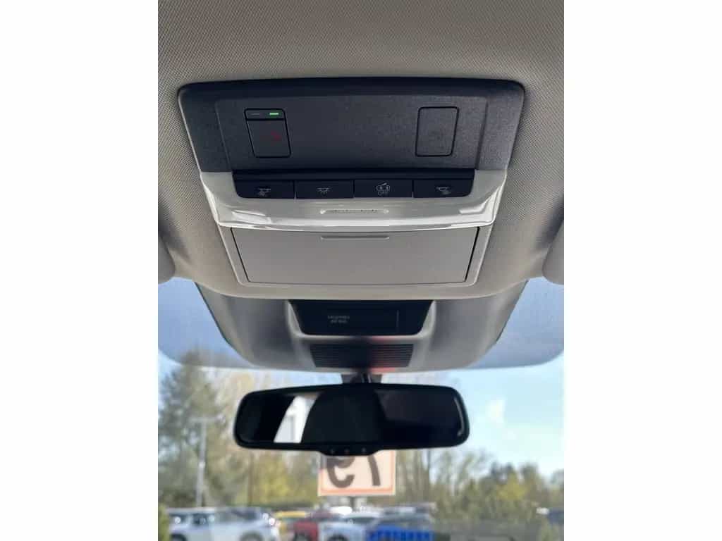Nissan Qashqai MY22 1.5 VC-T E-POWER 190 PS 4x2 N-Conne 04/2023-photo-23