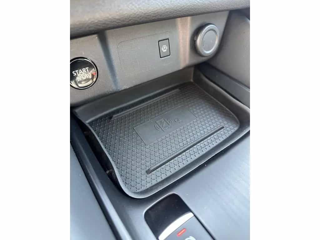 Nissan Qashqai MY22 1.5 VC-T E-POWER 190 PS 4x2 N-Conne 04/2023-photo-29