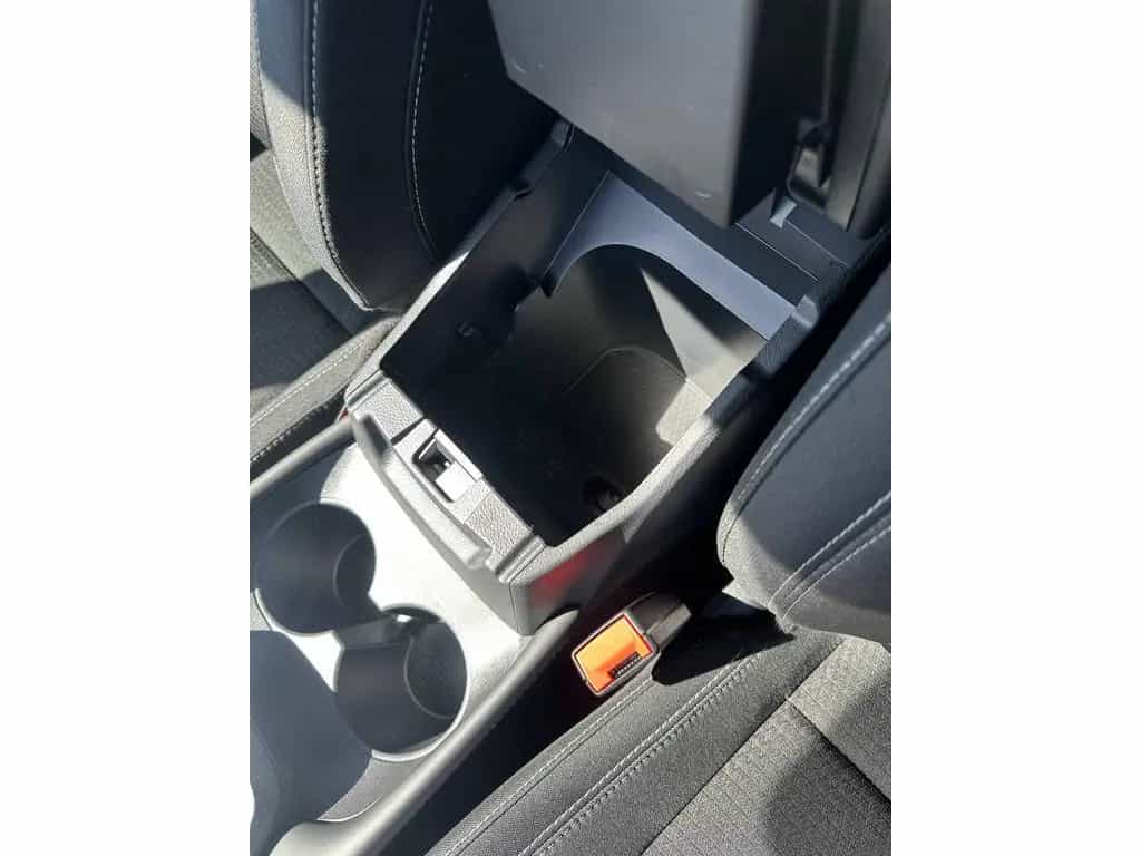 Nissan Qashqai MY22 1.5 VC-T E-POWER 190 PS 4x2 N-Conne 04/2023-photo-30