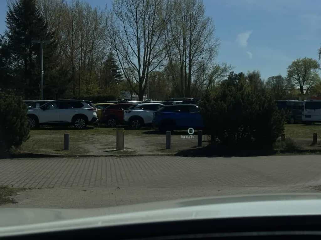Nissan Qashqai MY22 1.5 VC-T E-POWER 190 PS 4x2 N-Conne 04/2023-photo-31