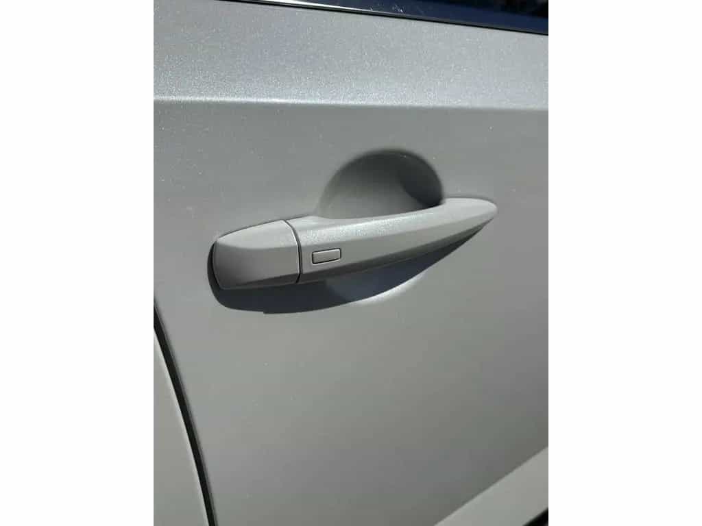 Nissan Qashqai MY22 1.5 VC-T E-POWER 190 PS 4x2 N-Conne 04/2023-photo-4
