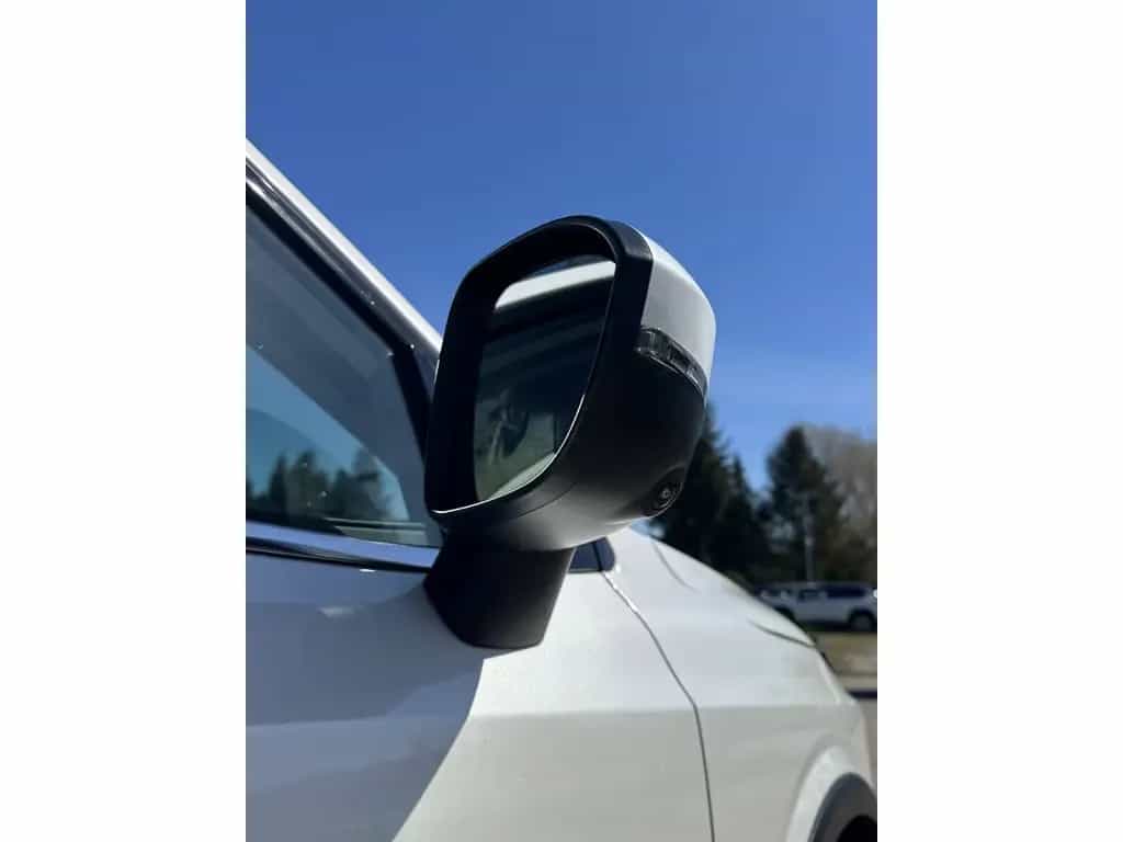 Nissan Qashqai MY22 1.5 VC-T E-POWER 190 PS 4x2 N-Conne 04/2023-photo-5