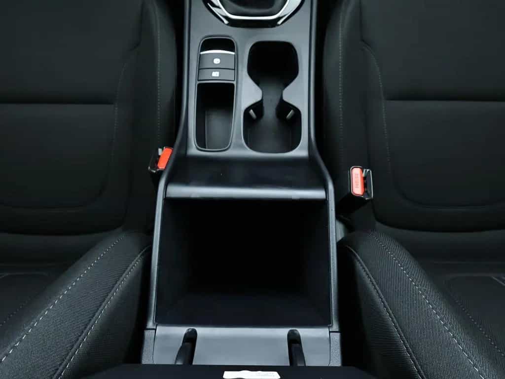 Hyundai TUCSON 1.6 T-GDI Select Navi|CAM|Dig. Cockpit 03/2024-photo-13