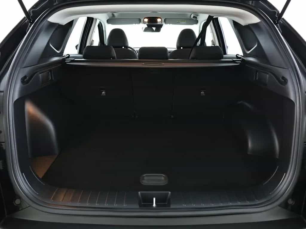 Hyundai TUCSON 1.6 T-GDI Select Navi|CAM|Dig. Cockpit 03/2024-photo-5