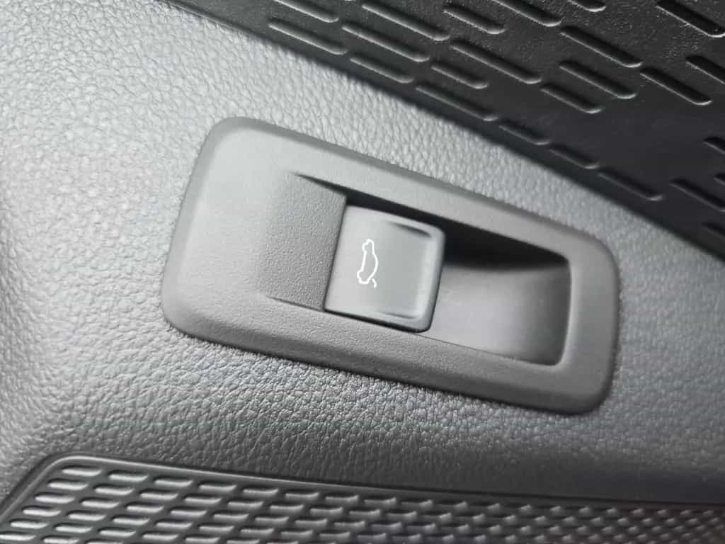 Skoda Octavia Combi RS+Anhängerkupplung+Navi+Klimaauto 10/2022-photo-12