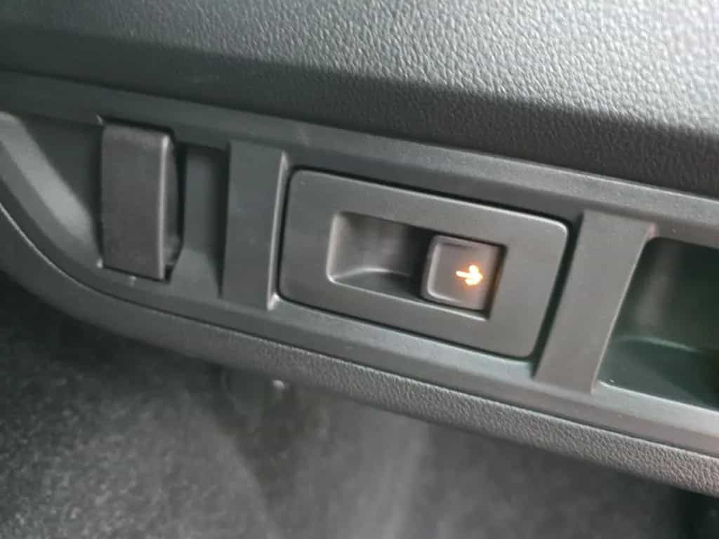 Skoda Octavia Combi RS+Anhängerkupplung+Navi+Klimaauto 10/2022-photo-14