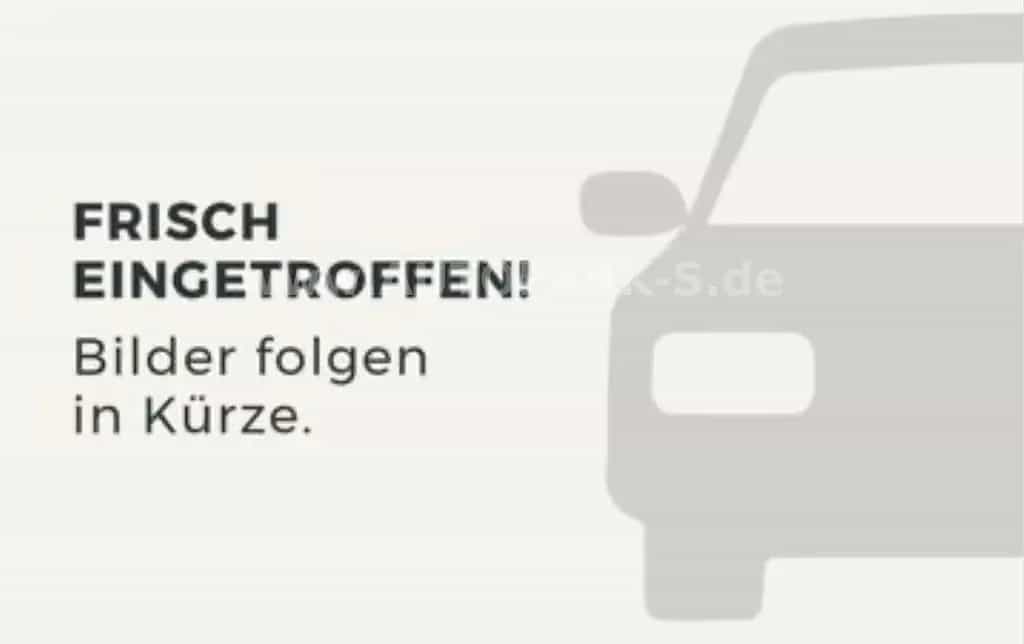Nissan Qashqai N-Connecta 1.6 | 57.900KM| KAMERA |163PS 12/2018-photo-0