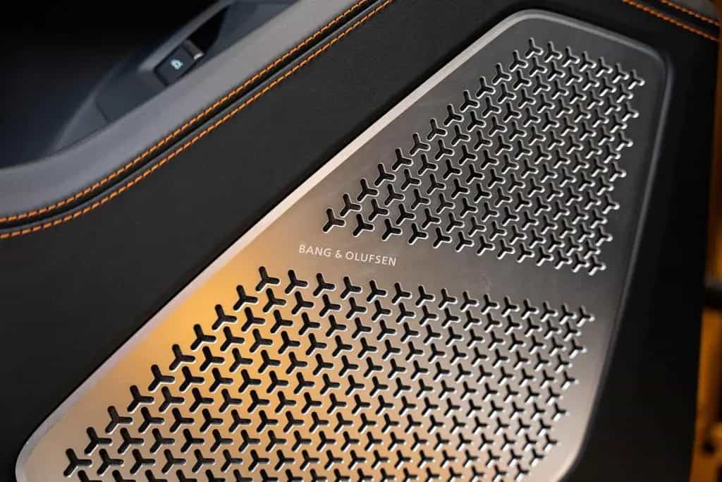 Lamborghini Urus 4.0 V8 B&O|MATRIX|CARBON 11/2020-photo-29